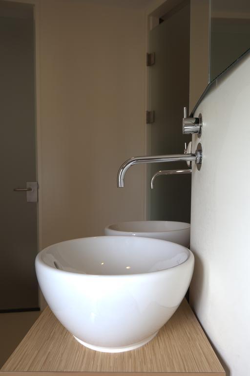 Boshotel Overberg Dış mekan fotoğraf
